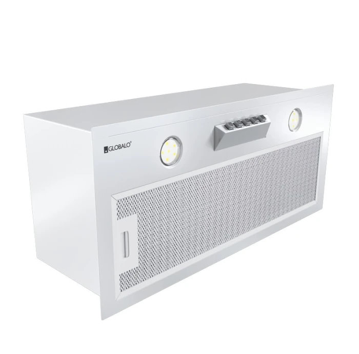 NOWIMO 60.1 WHITE (3).png