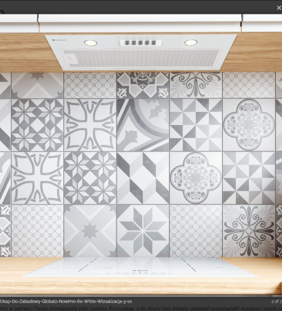 NOWIMO 60.1 WHITE (2).png