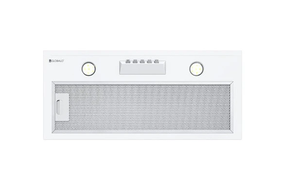 NOWIMO 60.1 WHITE.png
