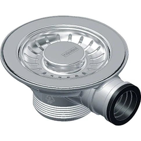 FLOWPRO DO KNG FSG CNG MYX CLV PPX LLX BXX BWX.jpg