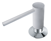 COMFORT BIAŁY DOZ..png