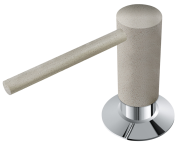 COMFORT ORZECH DOZ..png