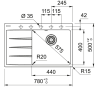 CNG611-78TL PK ONYX   1.png