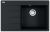 CNG611-78TL PK ONYX.png