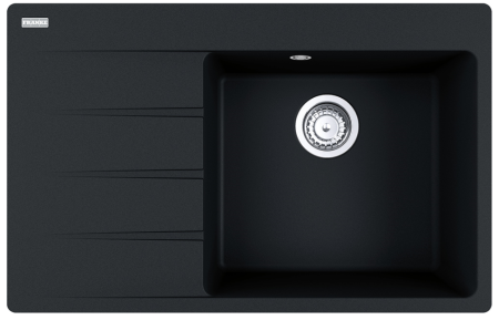 CNG611-78TL PK ONYX.png