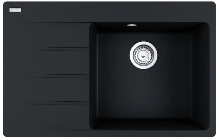 CNG611-78TL PK ONYX.png