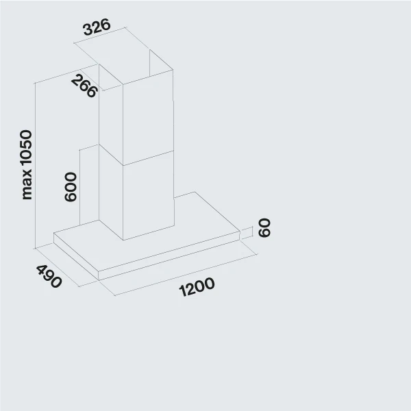 obraz_2025-05-05_154738178.png