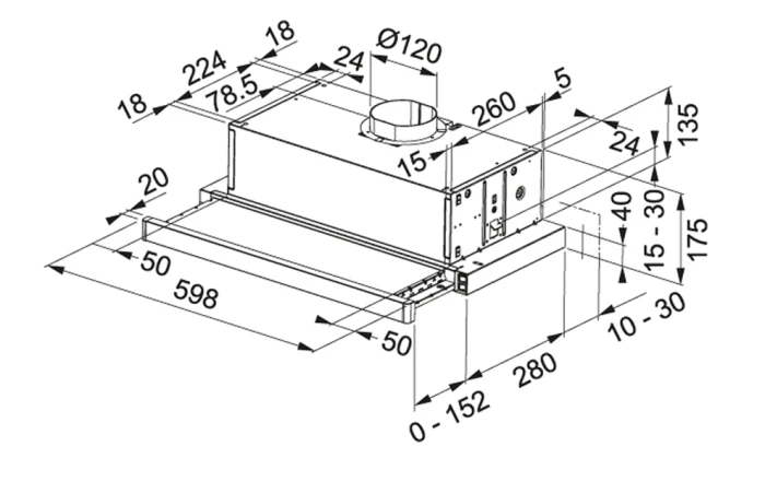 FTC601WHGL 1.png