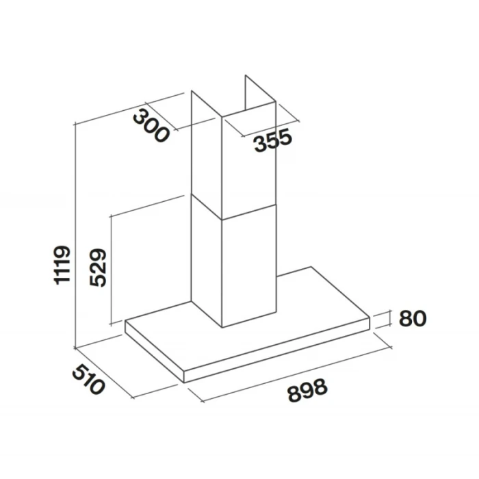 obraz_2025-05-10_104544674.png
