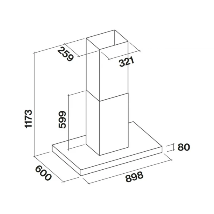 obraz_2025-05-10_112616995.png