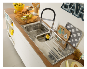 LINA RUCHOMA CHROM CZARNY (3).png