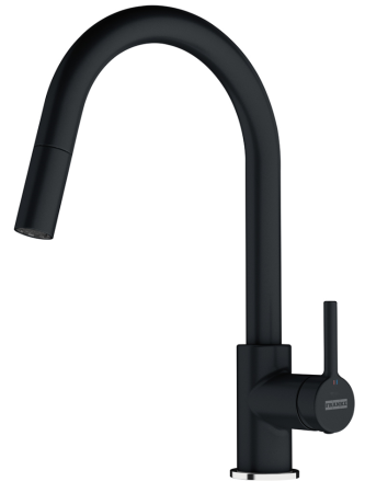 LINA PULL OUT ONYX.png