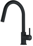 LINA PULL-OUT CZARNY MAT.png