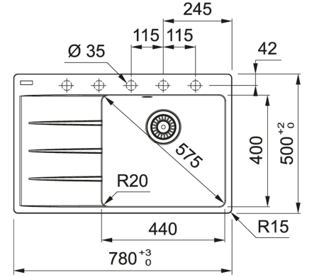 CNG611-78TL PK ONYX   1.png