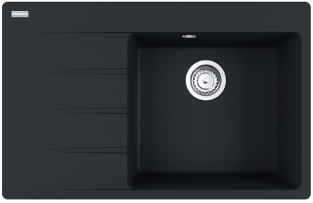 CNG611-78TL PK CZARNY MAT.png