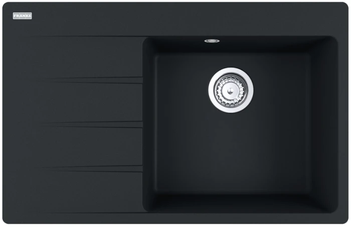 CNG611-78TL PK CZARNY MAT.png