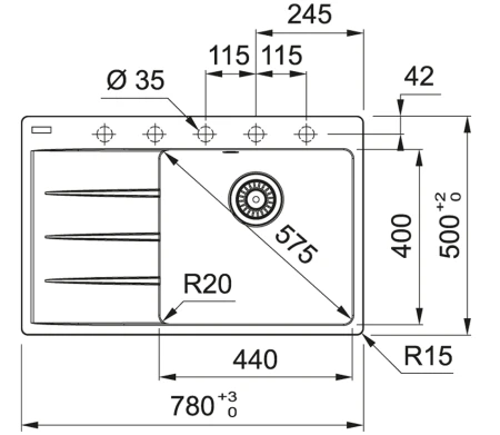 CNG611-78TL PK ONYX   1.png