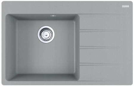 Screenshot_2021-05-14 ZLEWOZMYWAK FRANKE CENTRO CNG 611-78 TL LK SZARY.png