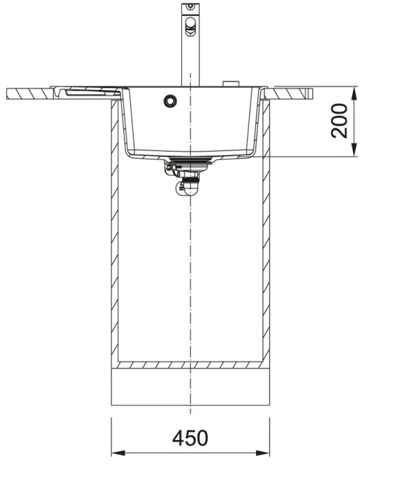 CNG611-62TL  1.PNG