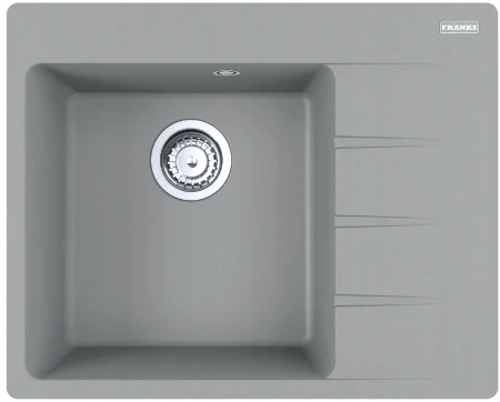 CNG611 62TL LK SZARY.png