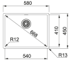BXX210 110-54   1.png