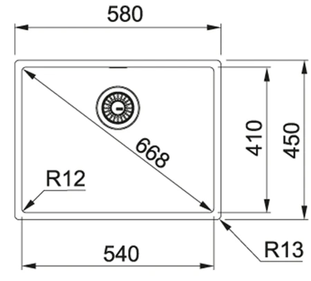 BXX210 110-54   1.png