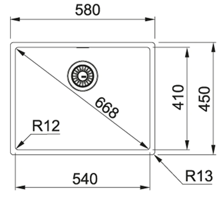 BXX210 110-54   1.png