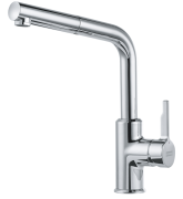 URBAN CHROM PULL OUT.png