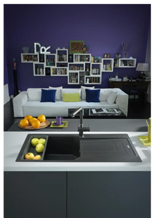 UBG611-78 ONYX123.PNG