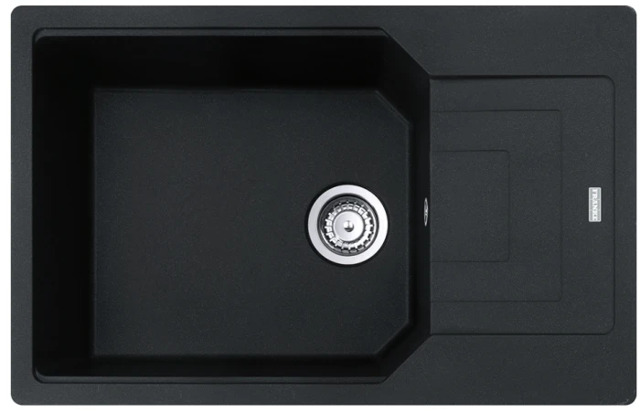 UBG611-78XL ONYX.png