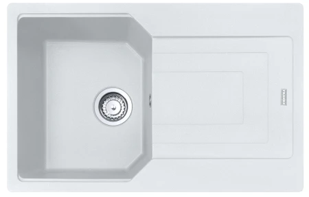 UBG611-78 BIAŁY.png