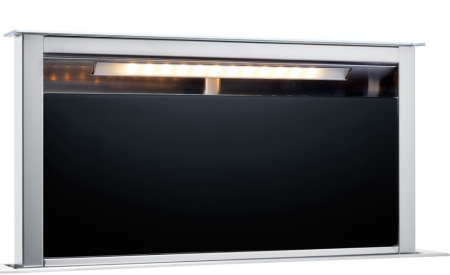 Zrzut ekranu 2025-05-22 114558.png