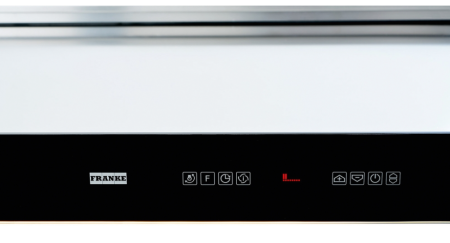 Zrzut ekranu 2025-05-22 114800.png