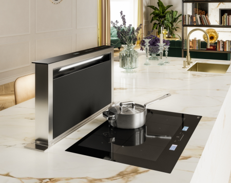 Zrzut ekranu 2025-05-22 114843.png