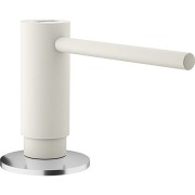 ACTIVE BIAŁY POLARNY DOZ.jpg