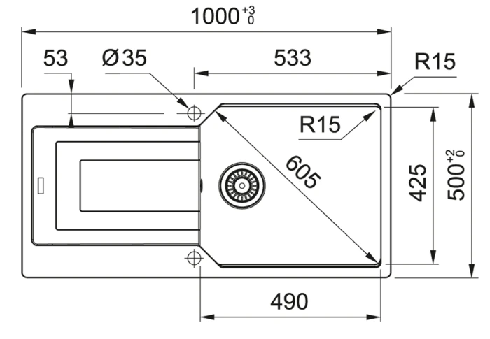 UBG611-100 ONYX1.png
