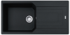 UBG611-100 ONYX.png