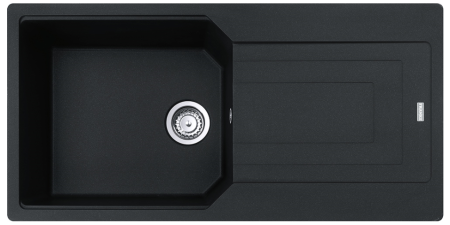 UBG611-100 ONYX.png