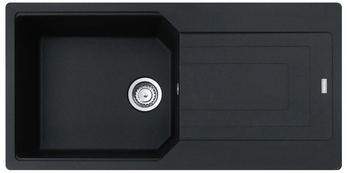 UBG611-100 ONYX.png