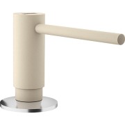 ACTIVE ORZECH DOZ.jpg