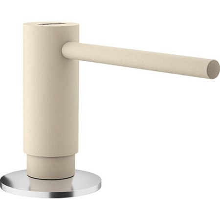 ACTIVE ORZECH DOZ.jpg