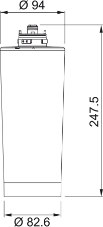 obraz_2025-05-27_153238850.png