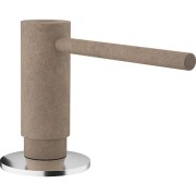 ACTIVE CAPPUCINO DOZ.jpg