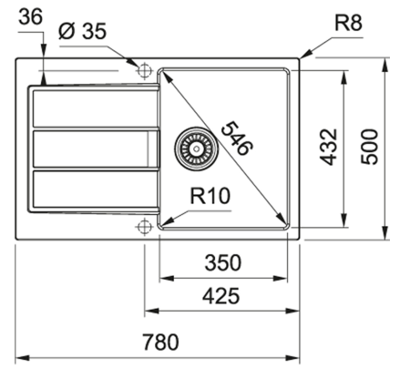 S2D611-78 SZARY1.png