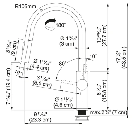 PESCARA L SLIDE-IN CHROM1.png