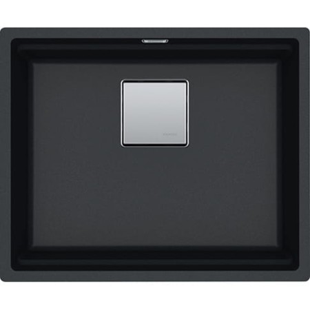 KNG110-52 ONYX.jpg