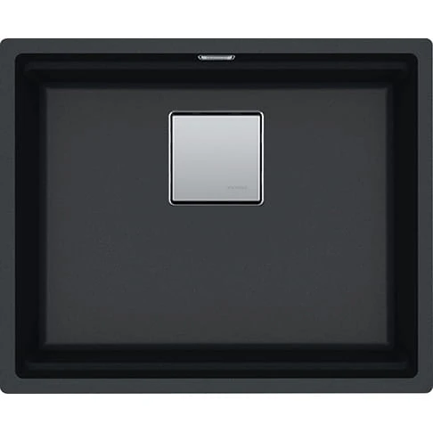 KNG110-52 ONYX.jpg