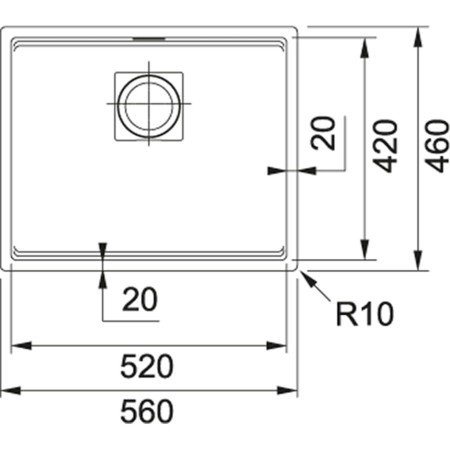 KNG110-52 RYS.jpg