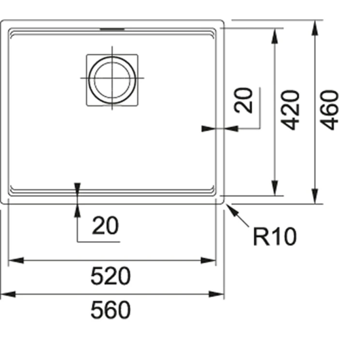 KNG110-52 RYS.jpg