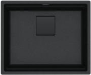 Zrzut ekranu 2025-06-03 142519.png